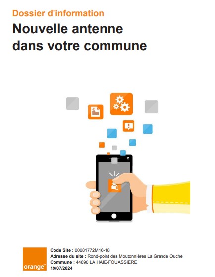 p1 - info - installation antenne.jpg