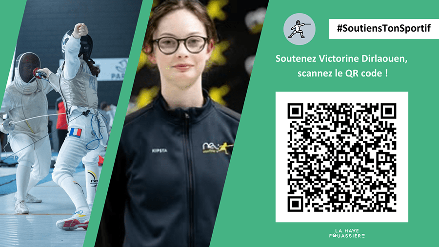Victorine - soutiens Ton sportif - Actu mairie.png