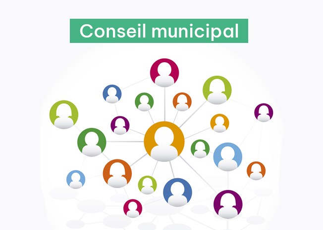 Conseil municipal- site mairie.jpg