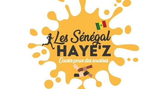 Les Sénégal_Haye_Z.jpeg