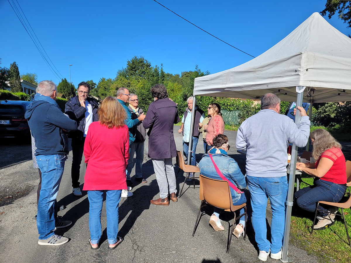 rencontres élus habitants2024 - site mairie.jpg