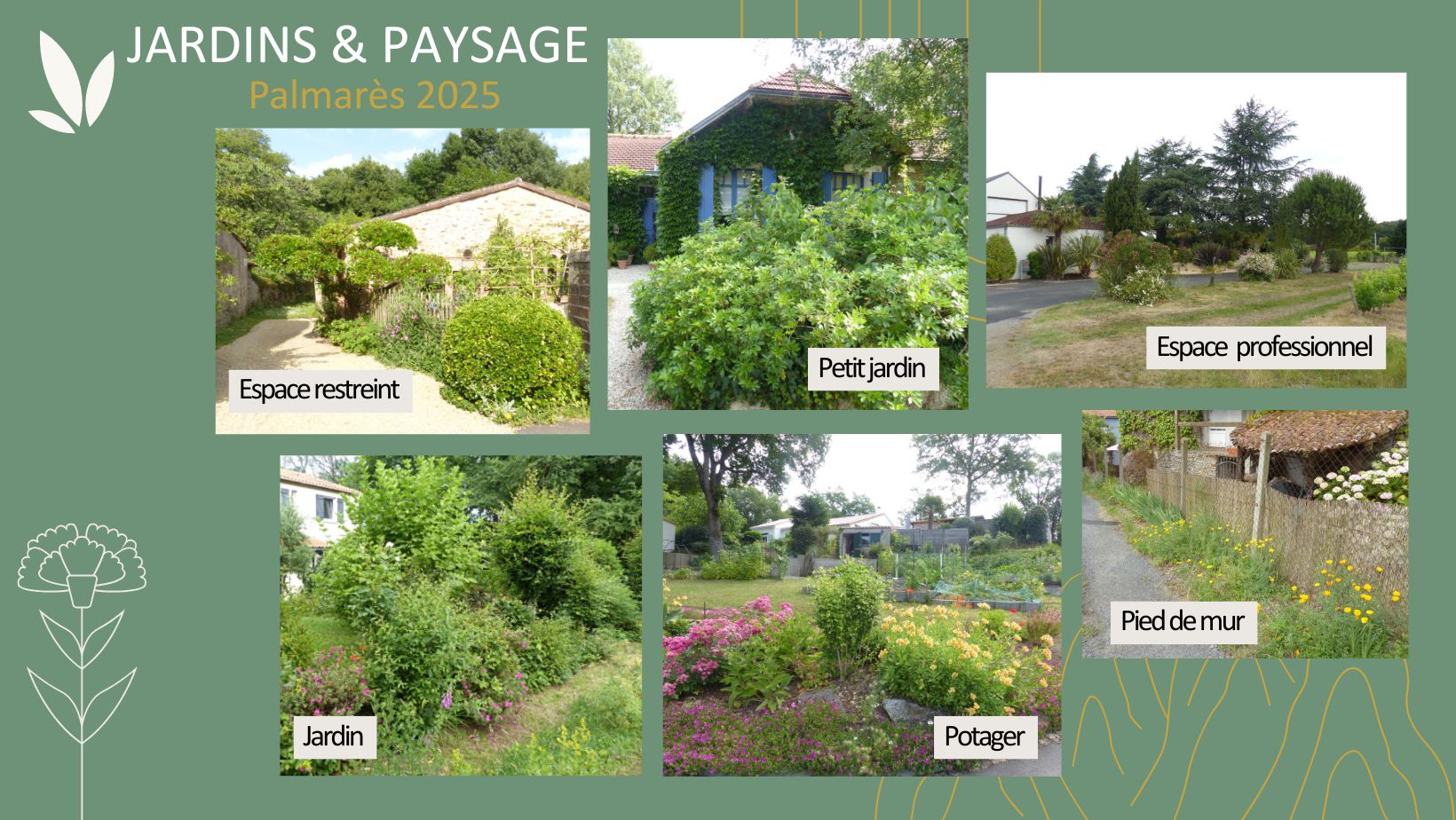 Palmarès jardins _ paysage 2025.jpg