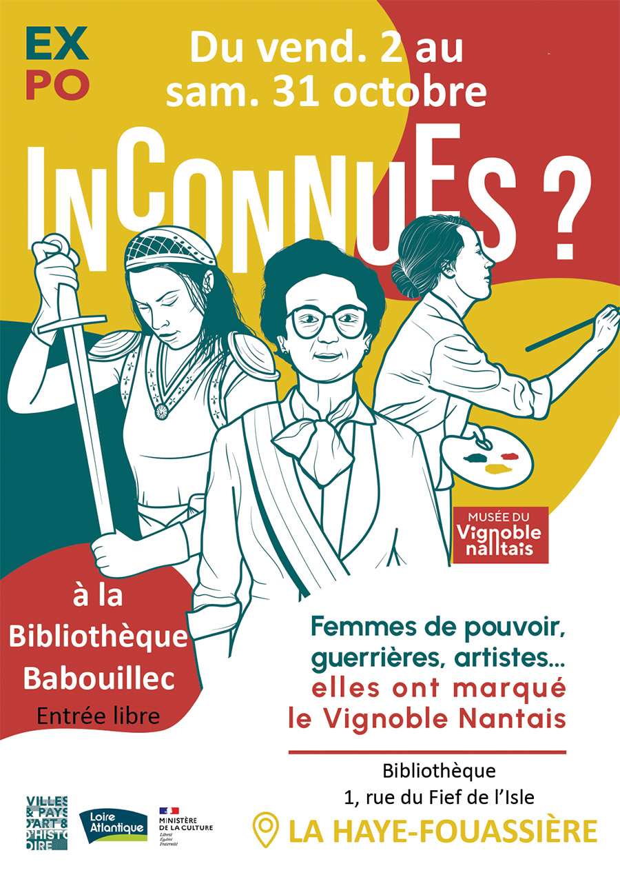 V3 _ A3 inconnues-.jpg
