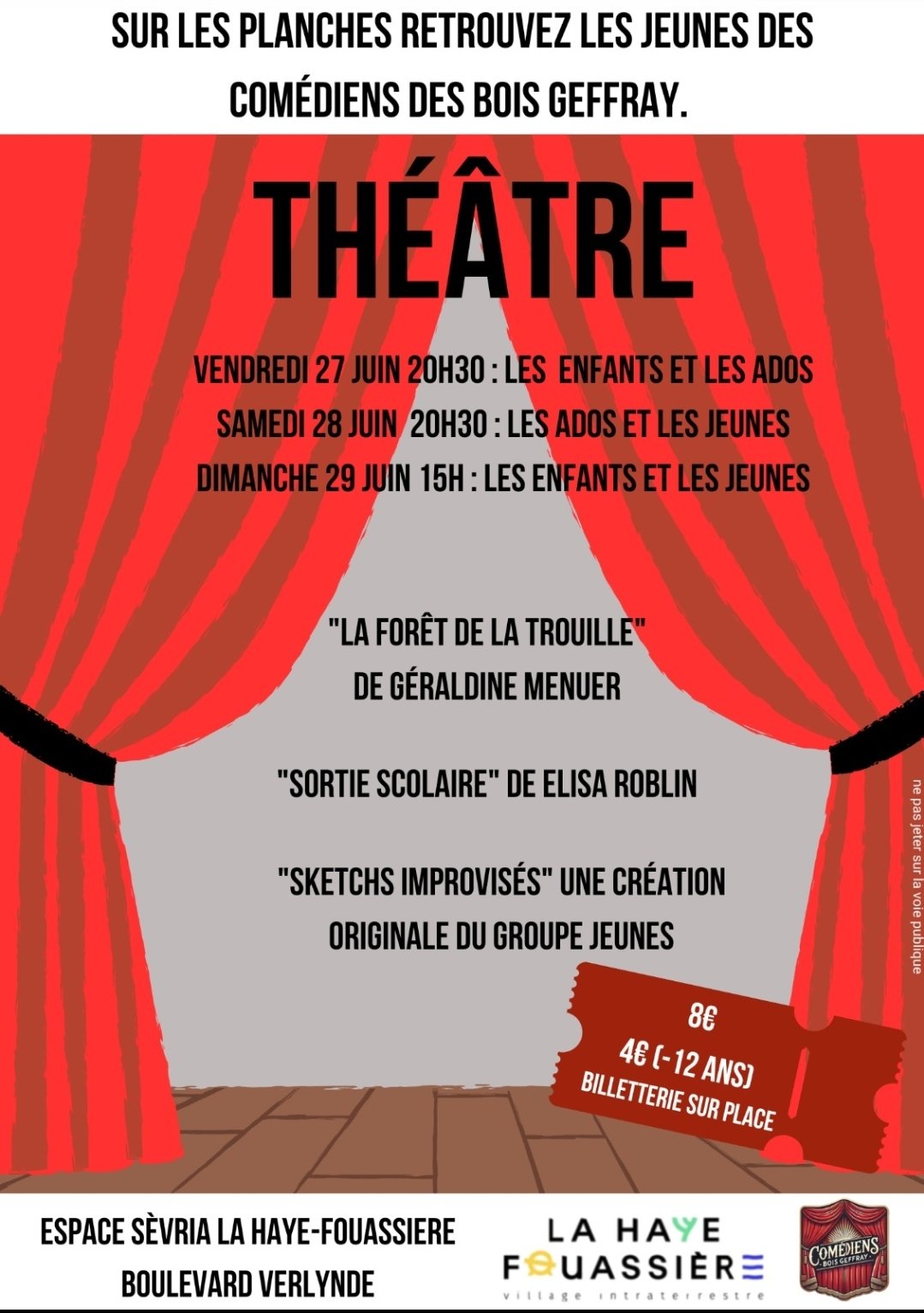 Affiche théâtre CDBG.jpg