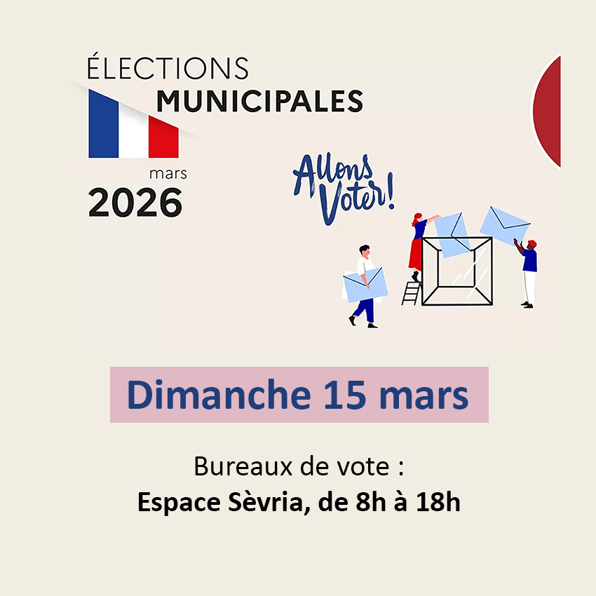 c -Elections municipales - 15 MARS  Sevria.jpg
