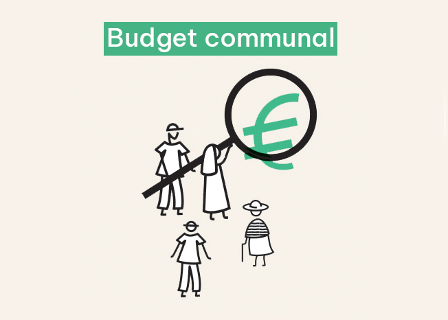 Budget communal - site mairie.jpg
