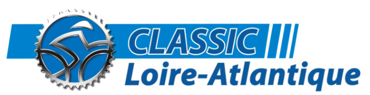LOGO_CLASSIC_LOIRE_ATLLANTIQUE.png