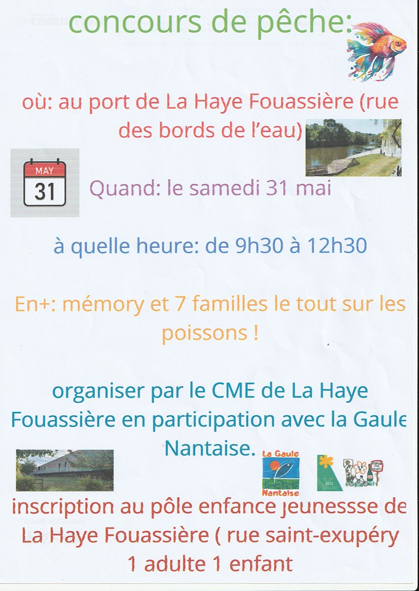 CME_Concours de pêche - 31 mai 2025.jpg