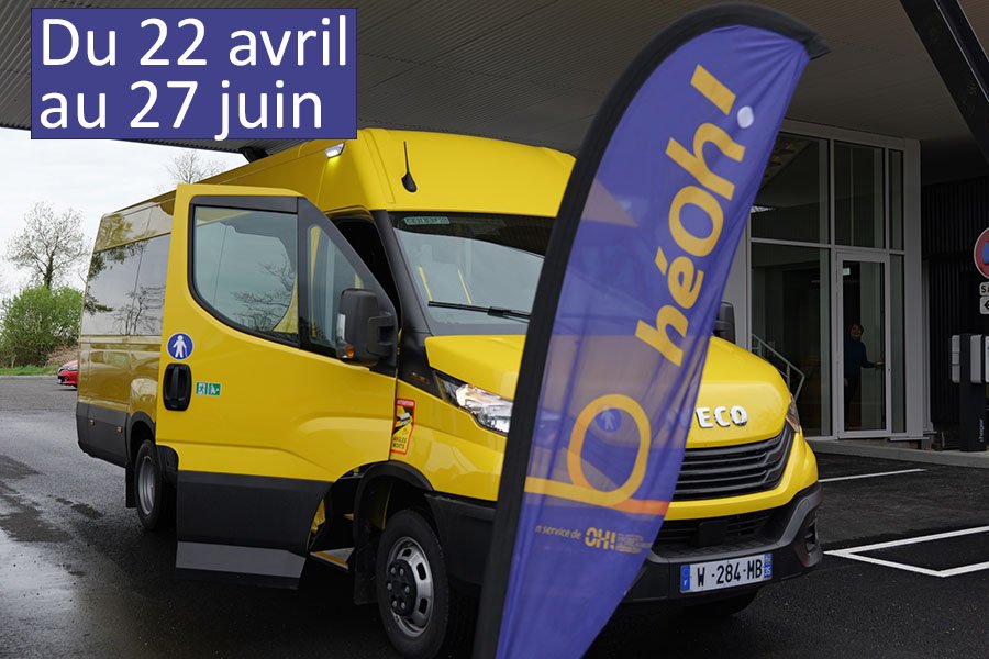 22 avril au 27 juin- © Haute-Goulaine copie.jpg