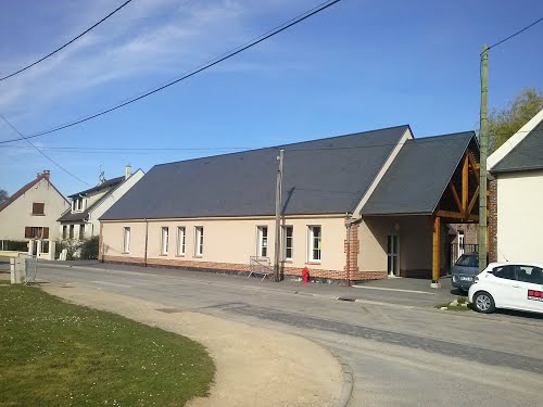 Ecole viefvillers.jpg