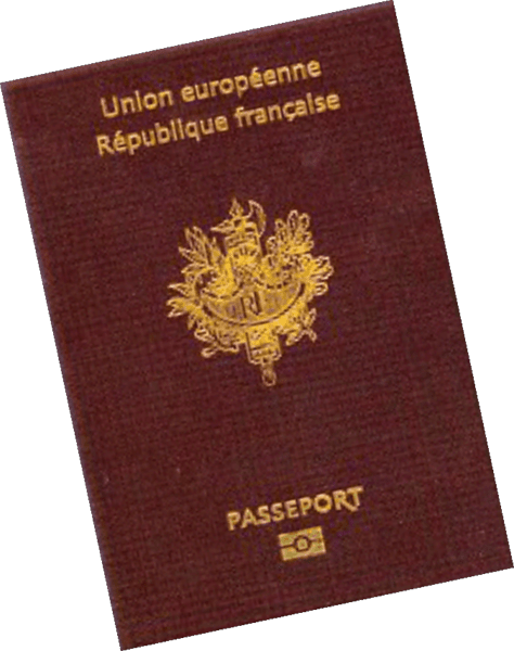 passeport.png