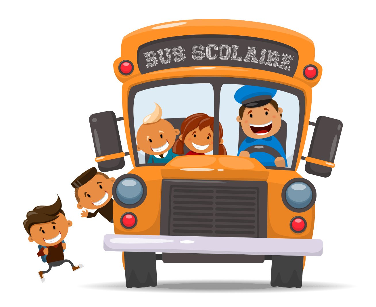 Transport scolaire.jpg