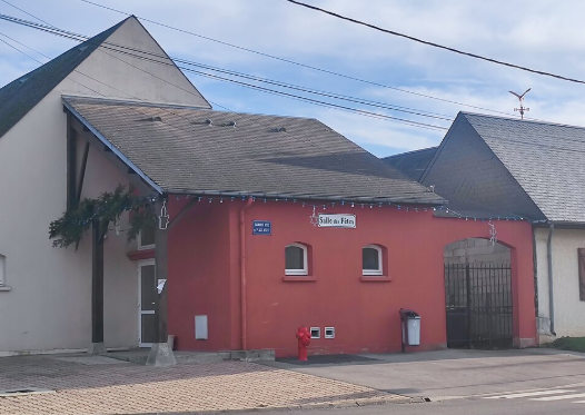 Capture d_écran 2025-10-02 144901.png