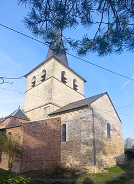 Capture d_écran 2025-10-02 144039.png