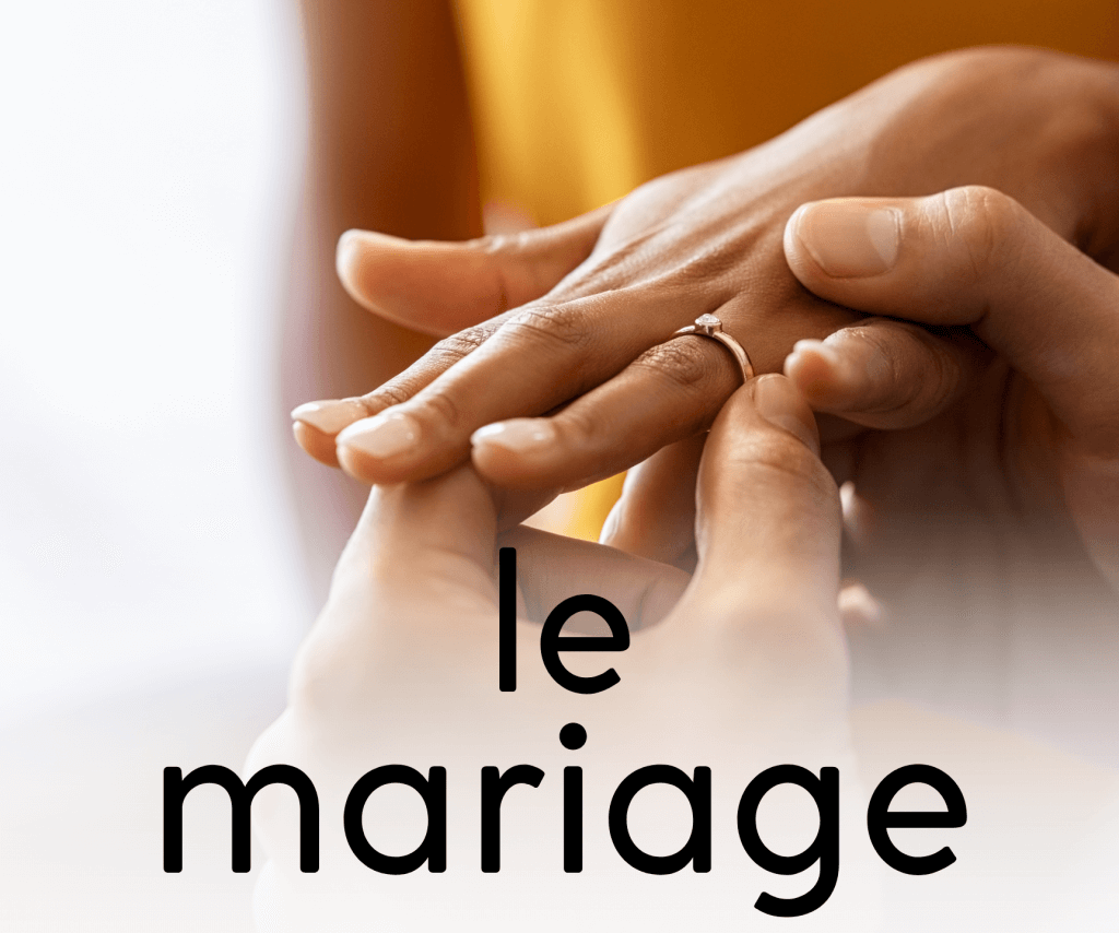 Mariage.png