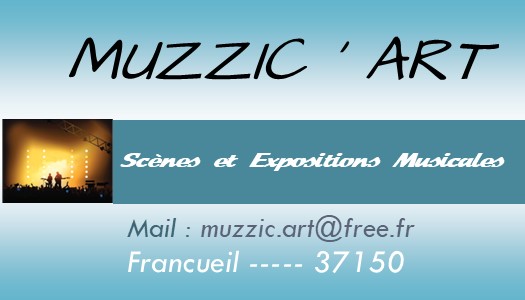 carte visite muzzic art v4.jpg