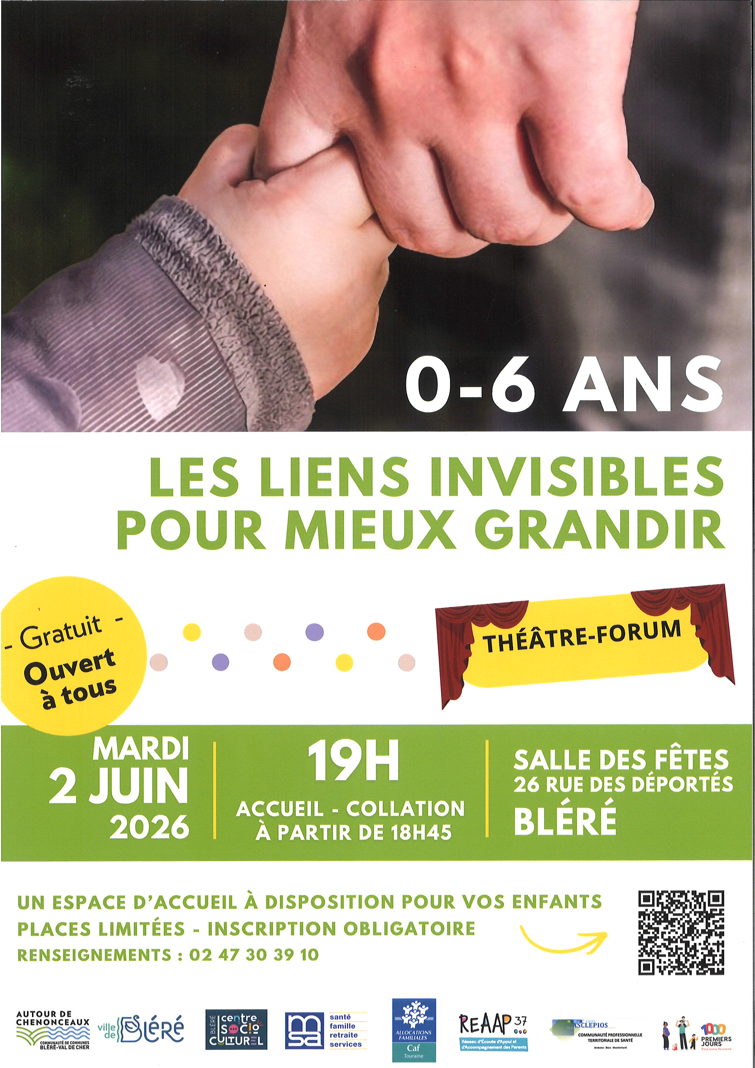 theatre forum 020626.jpg