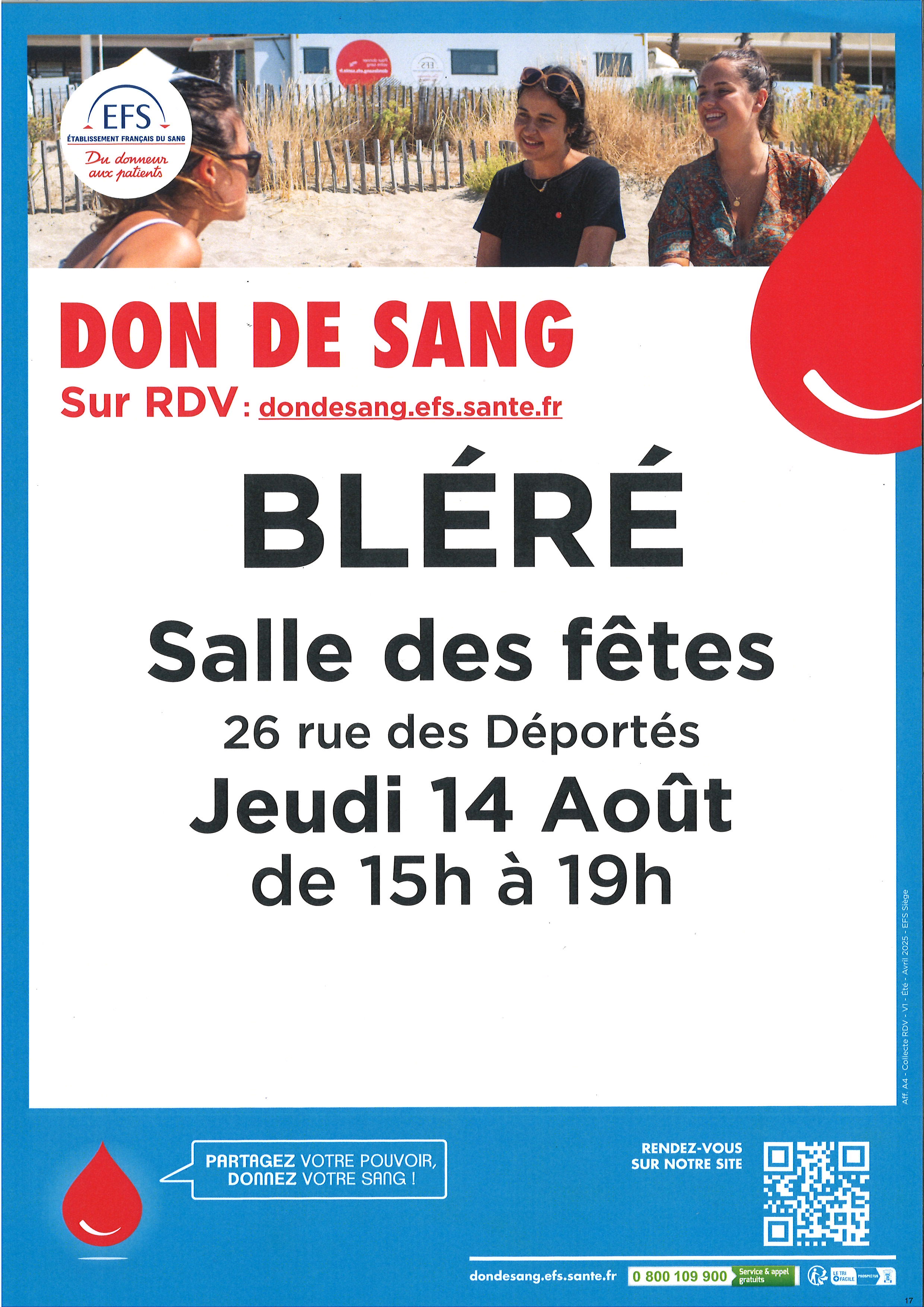 sang 1408.jpg