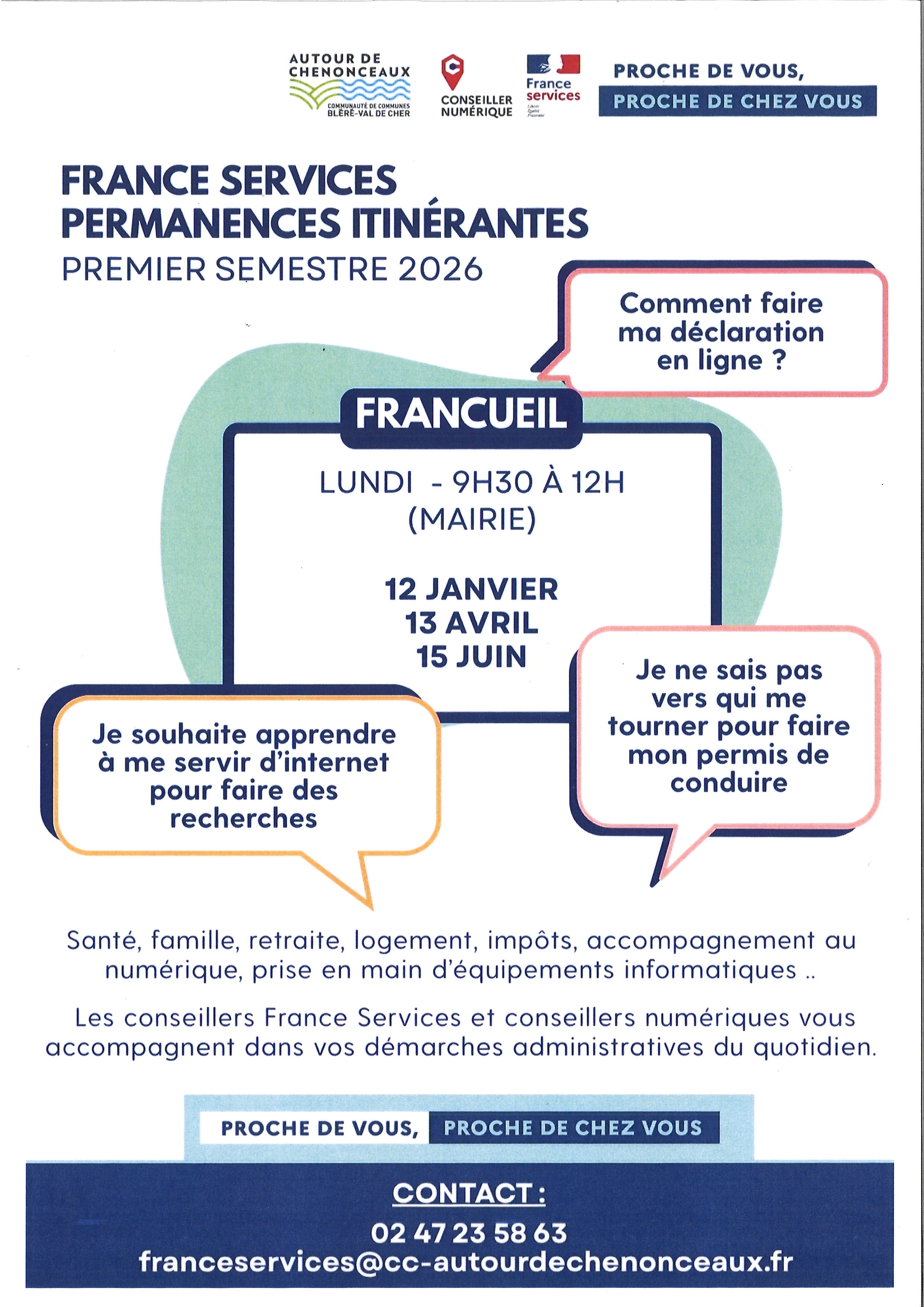 france sce perm 1er 2026.jpg