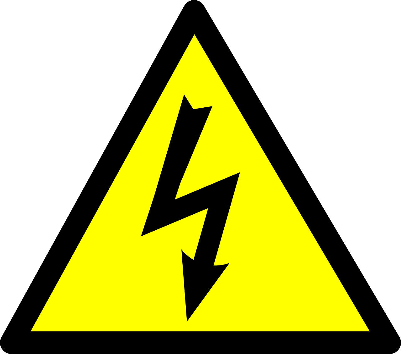 high-voltage-153888_1280.png