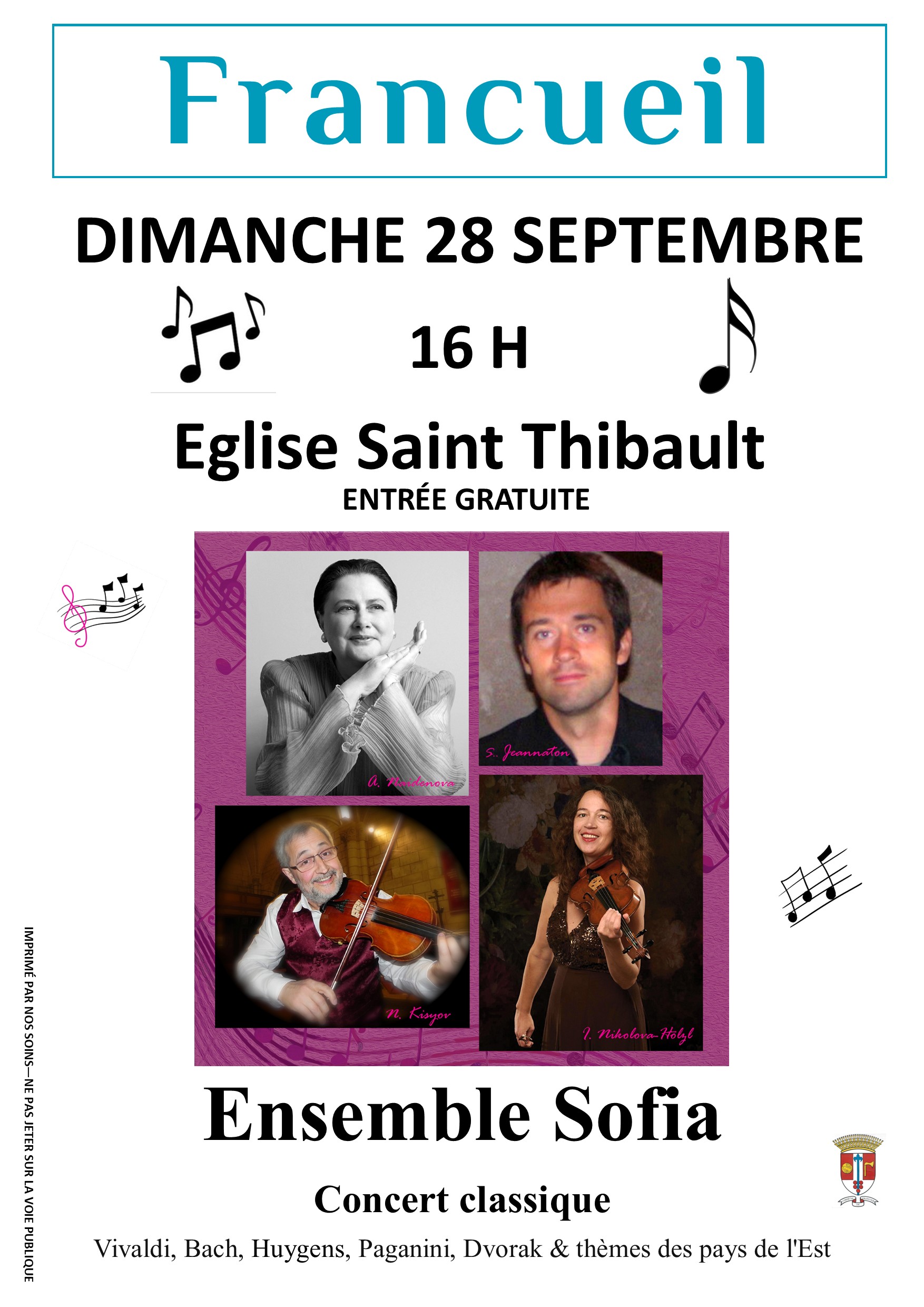AFFICHE SOFIA 2809.jpg