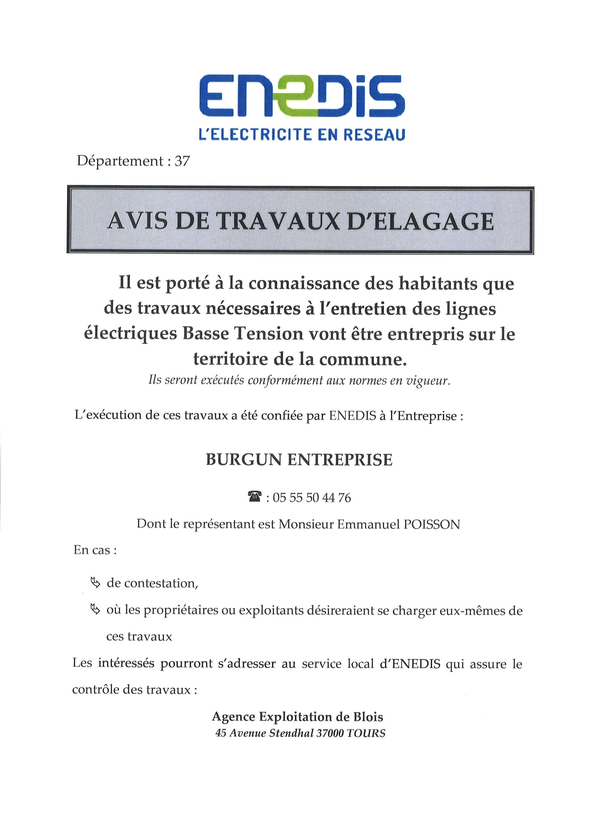 ENEDIS ELAGAGE BT.jpg