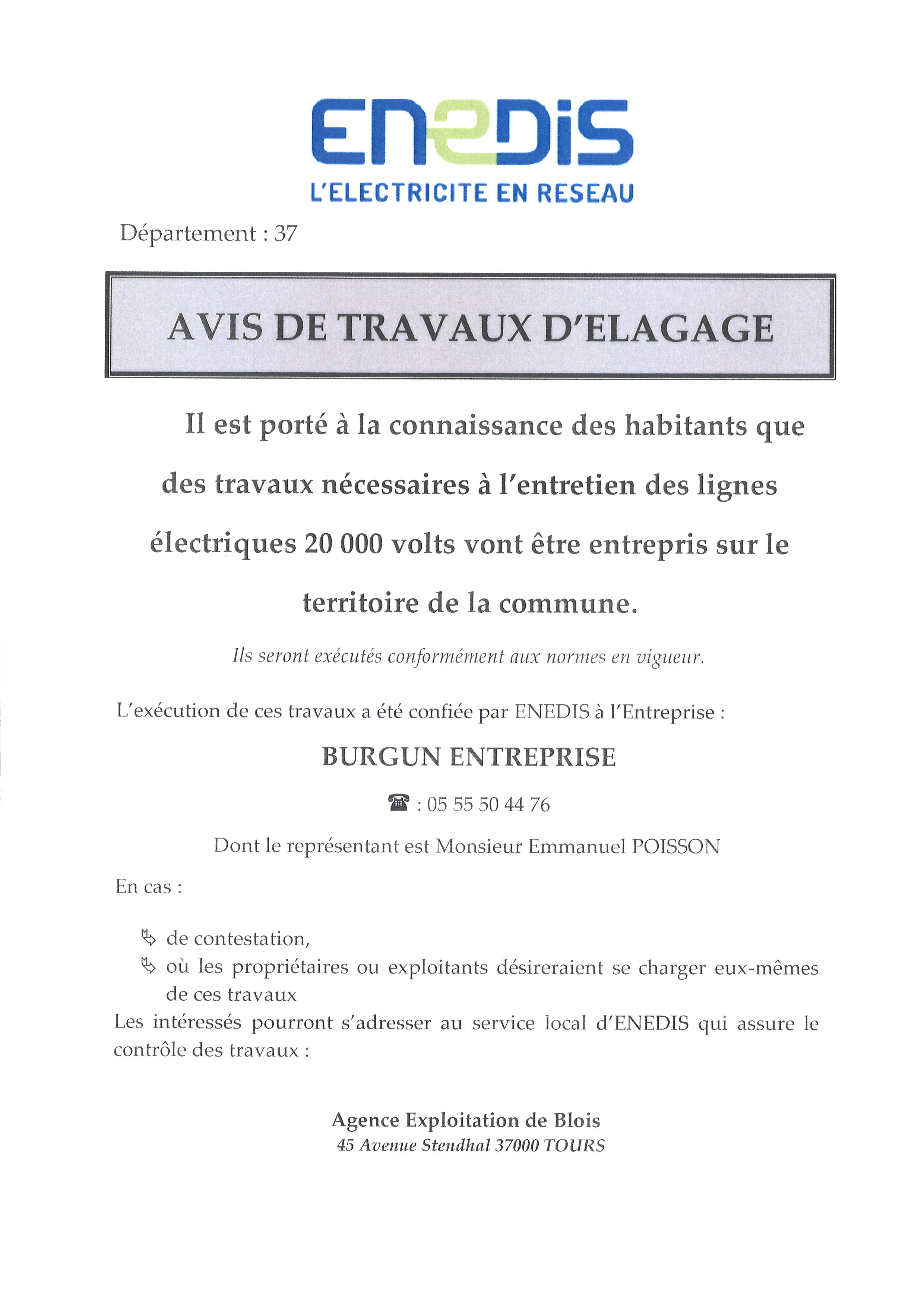 elagage 1304 1105.jpg