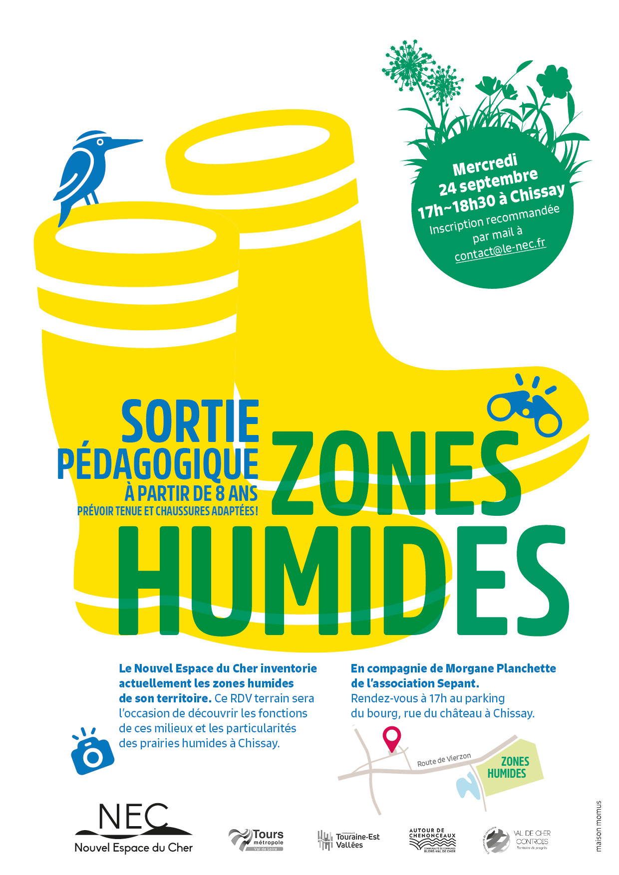 Affiche_Zones_humides_A4.jpg