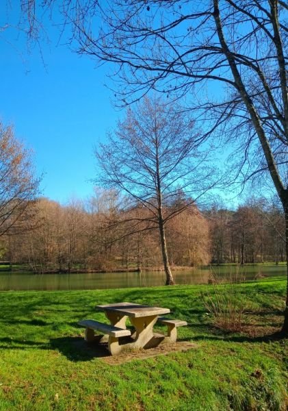 etang-2023.jpg