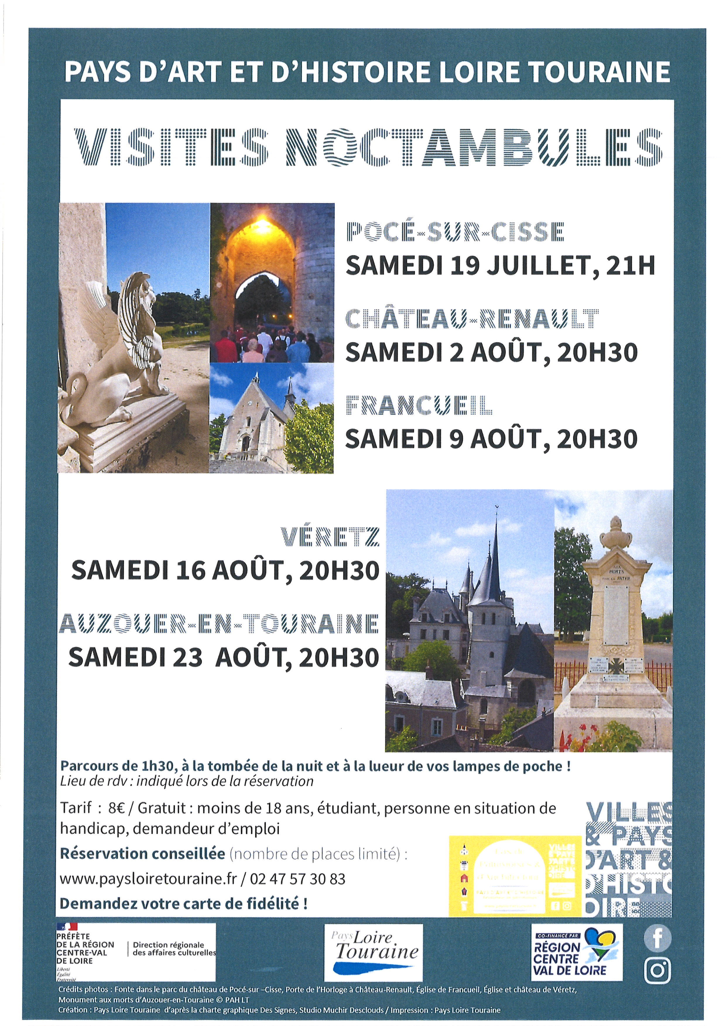 plt visite nocturne.jpg