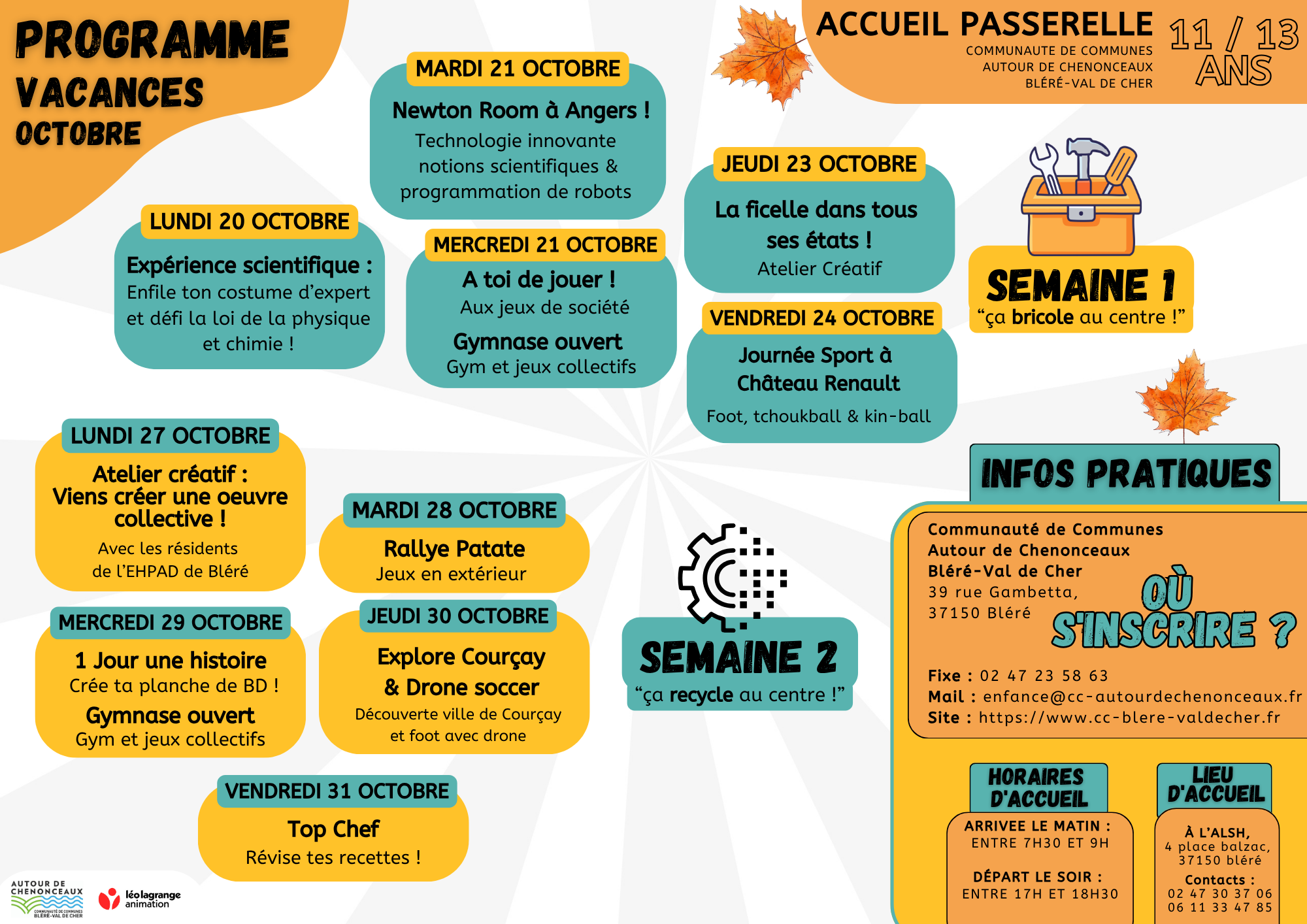 ProgPasserellesBlere_Oct25.png