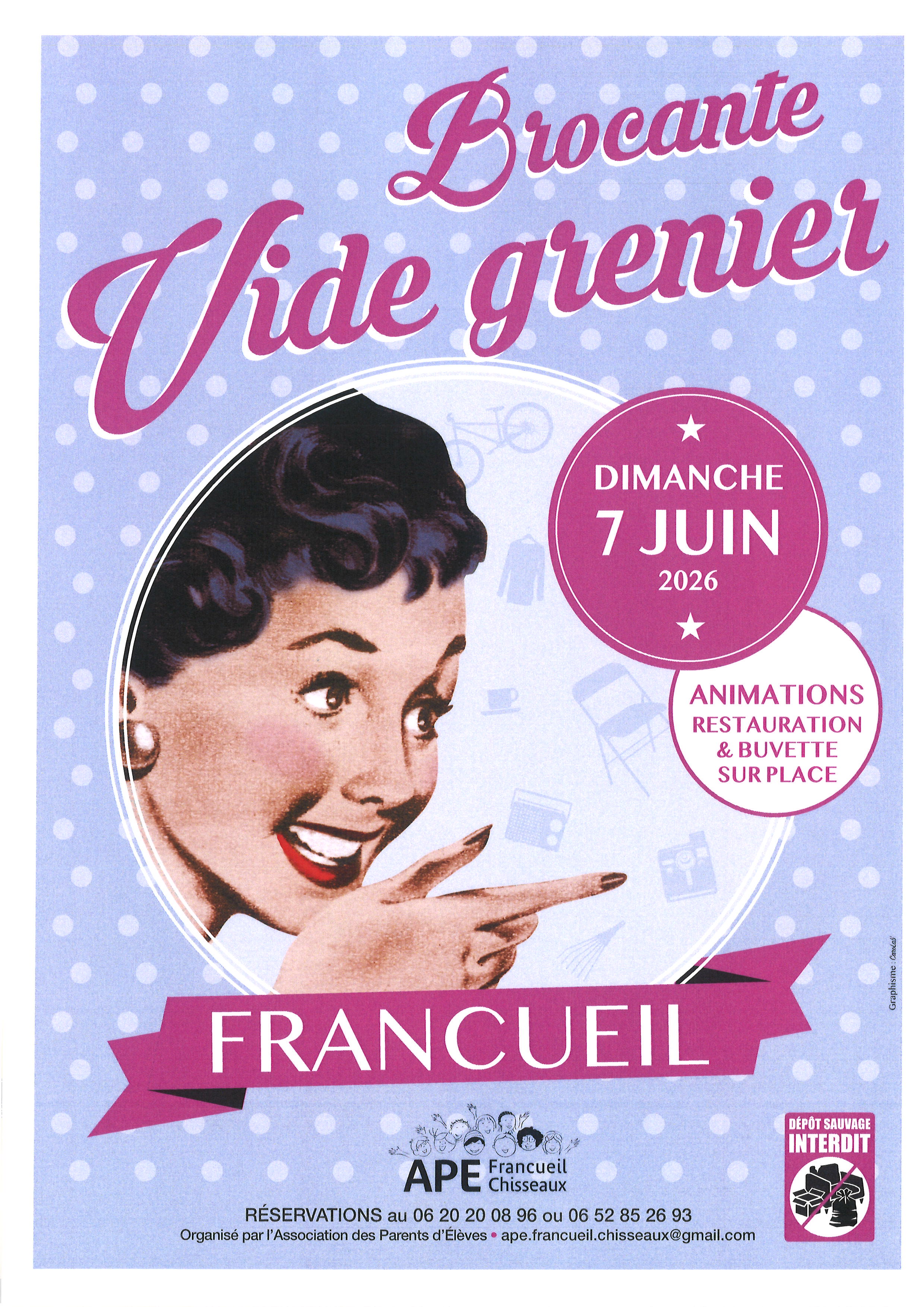 BROCANTE 070626.jpg