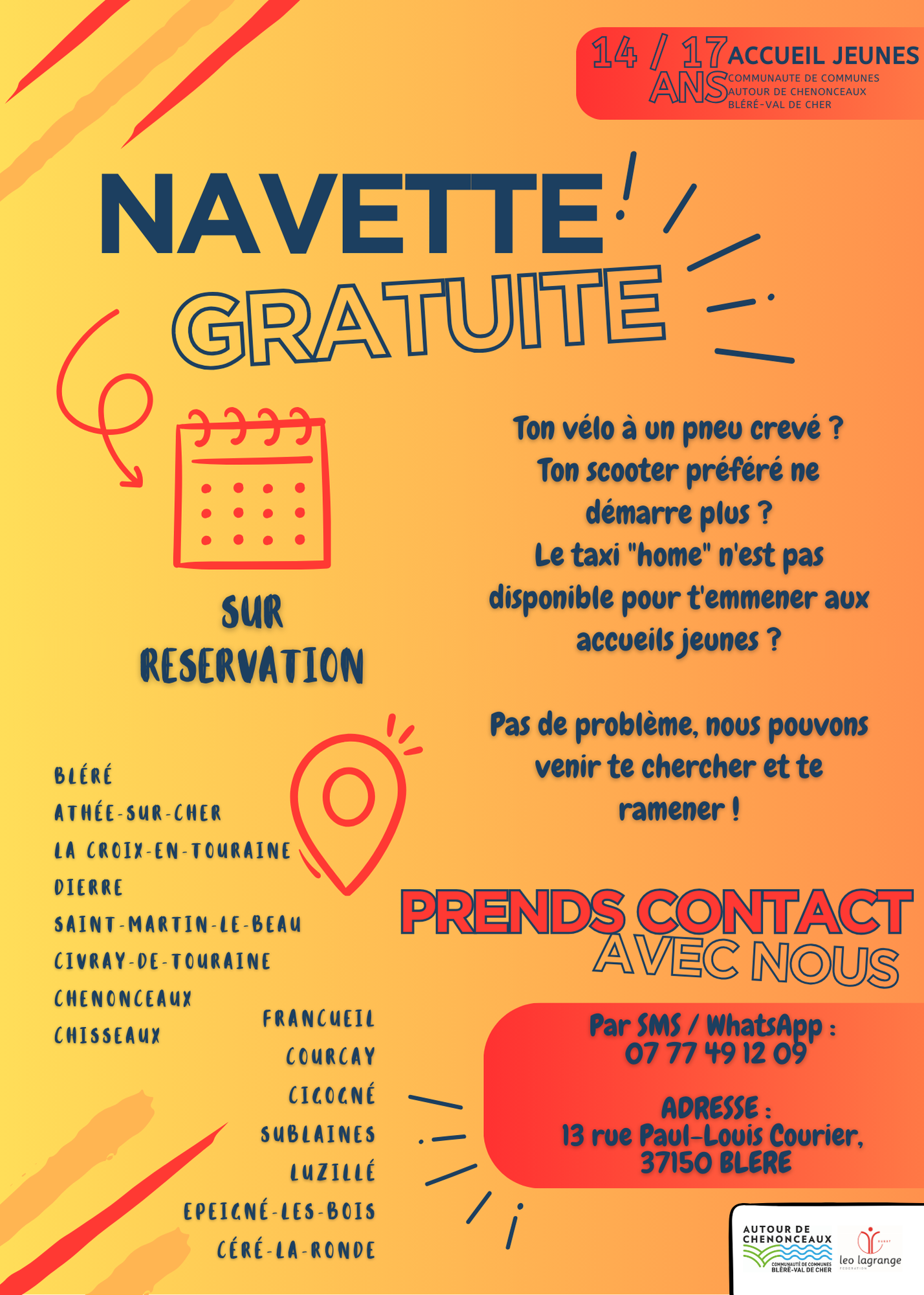 La Navette CCACBVC_Affiche2025.png