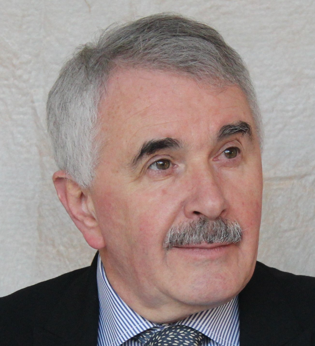 EHLINGER P .JPG