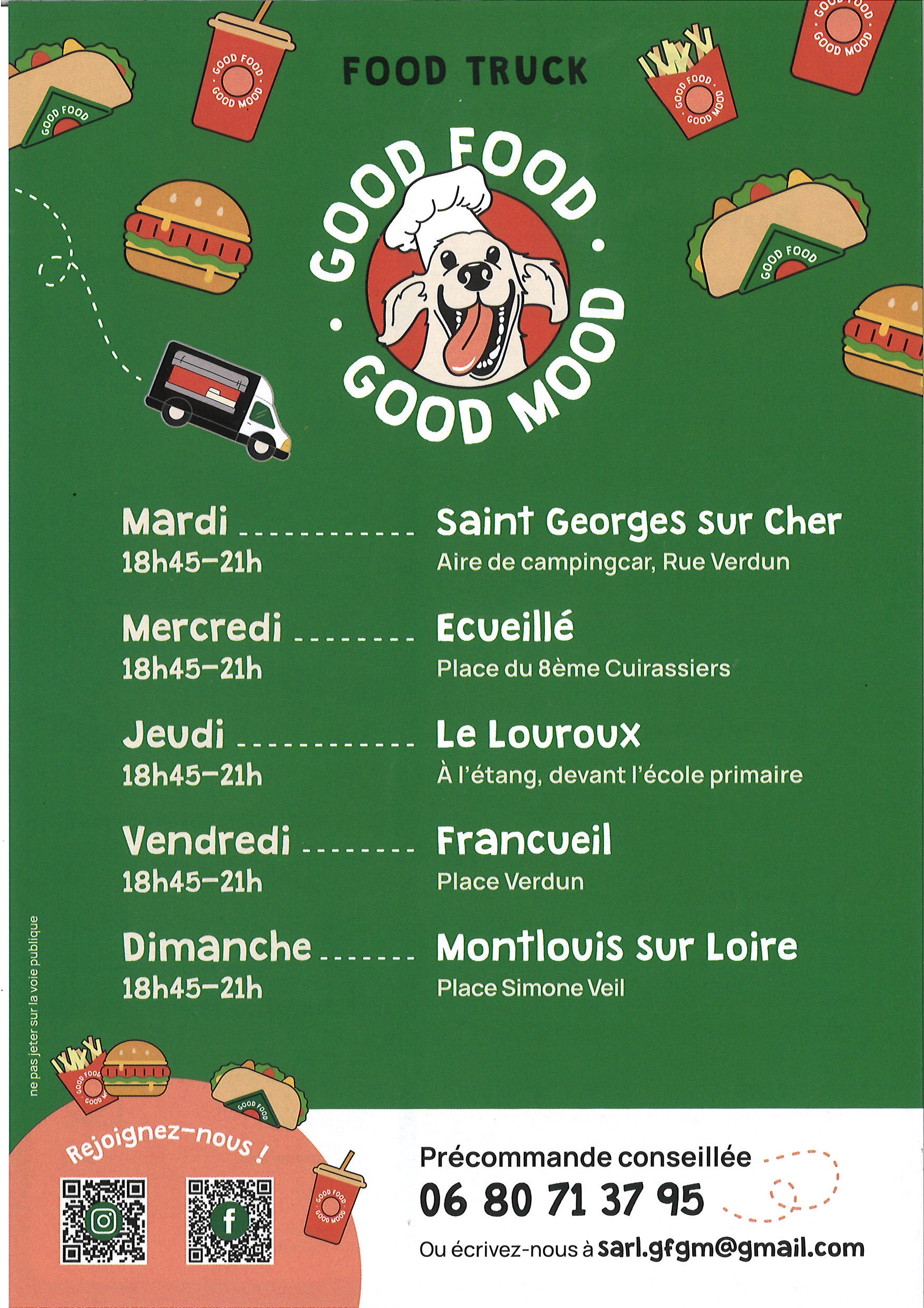 goodfoodgoodmood.jpg