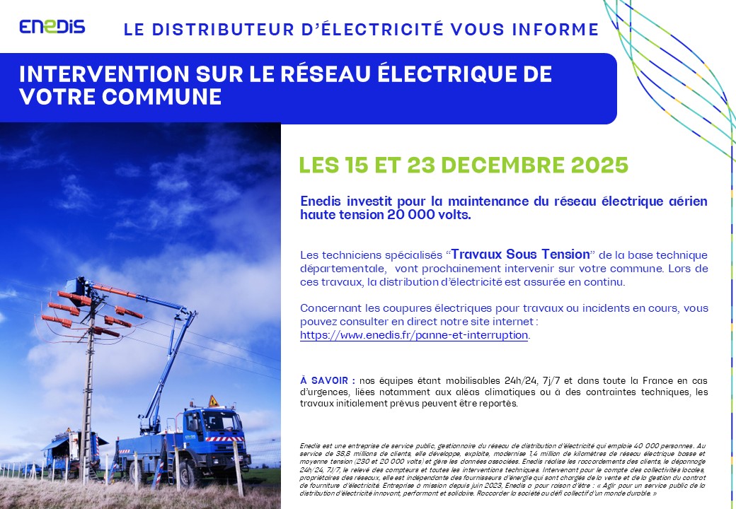 Enedis vous informe Travaux TST 2025.jpg