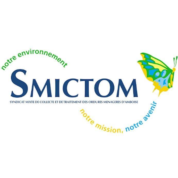 smictom.jpg
