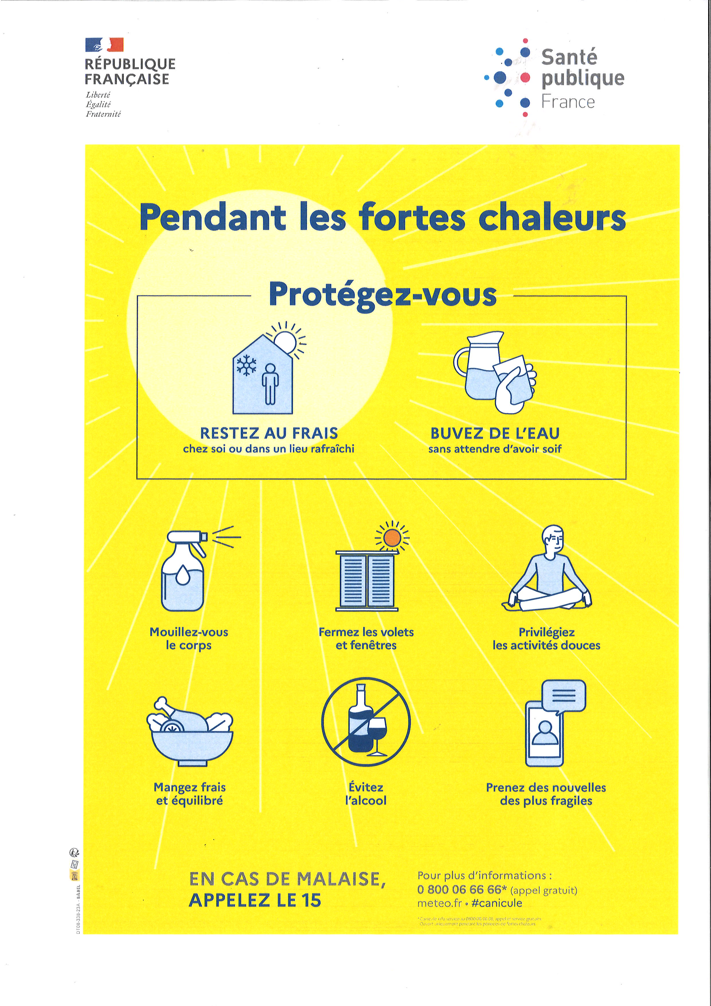 fortes_chaleurs.jpg
