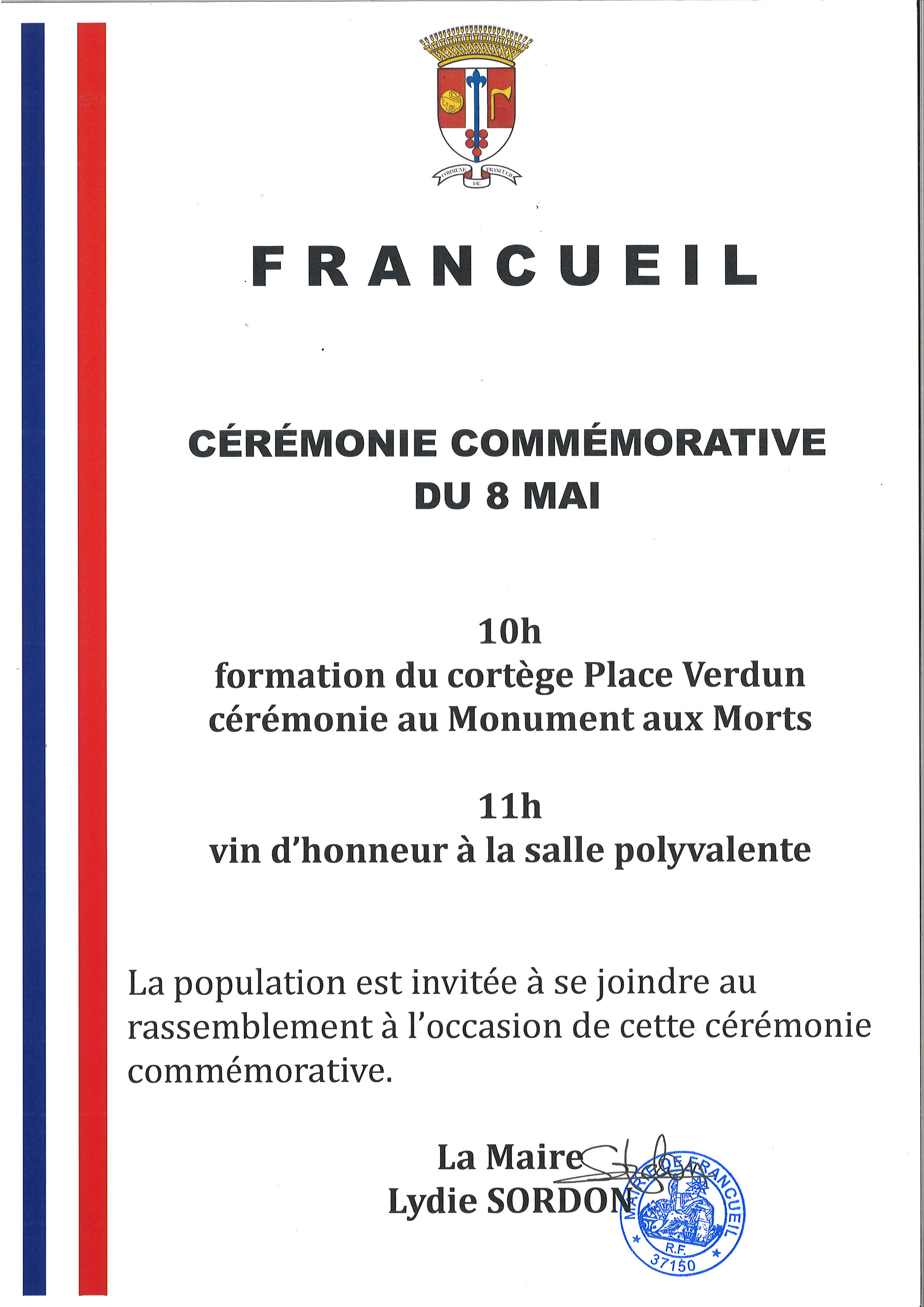 ceremonie 8 mai.jpg
