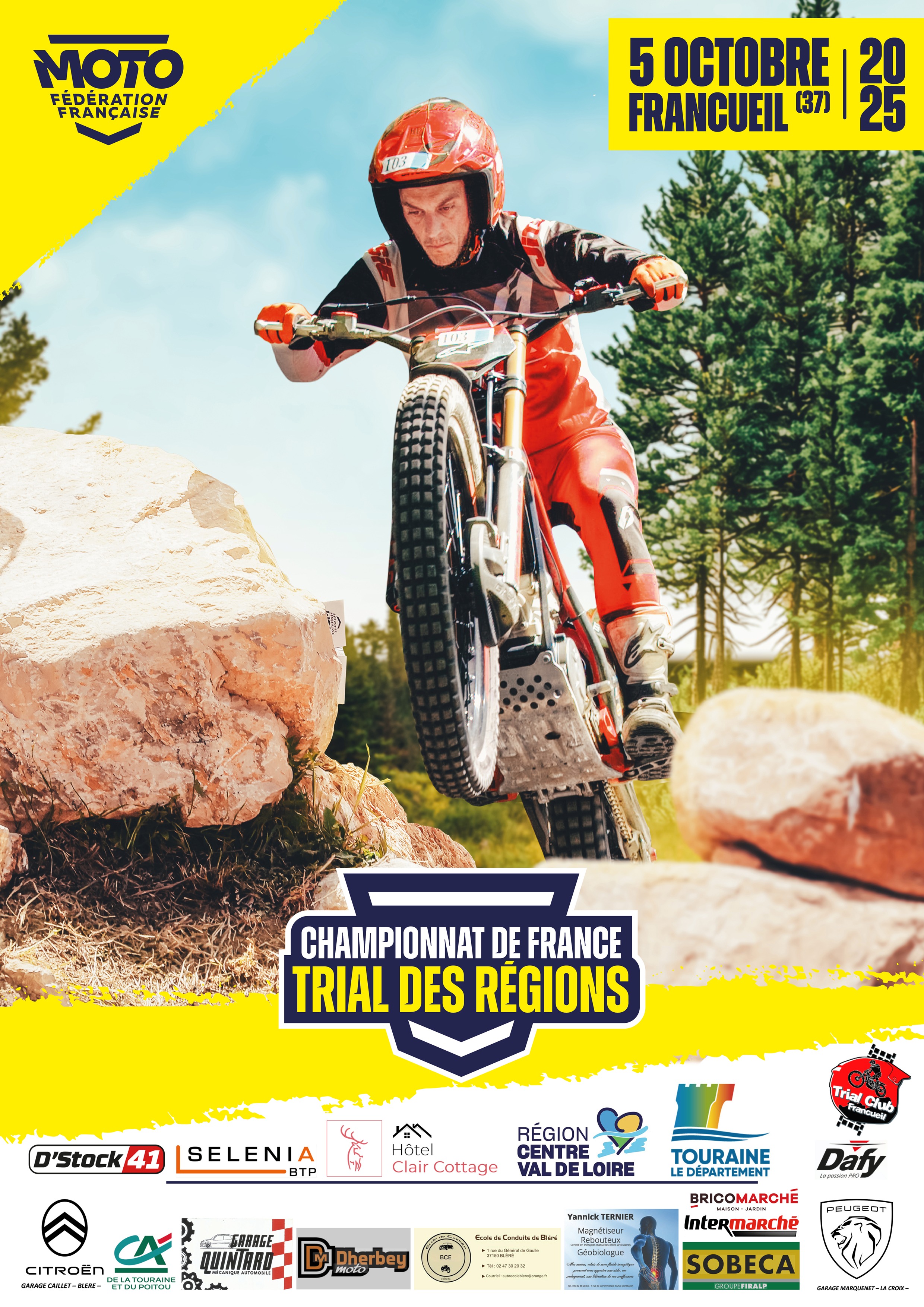 Trial_Region_Franceuil_A4_V4.jpg