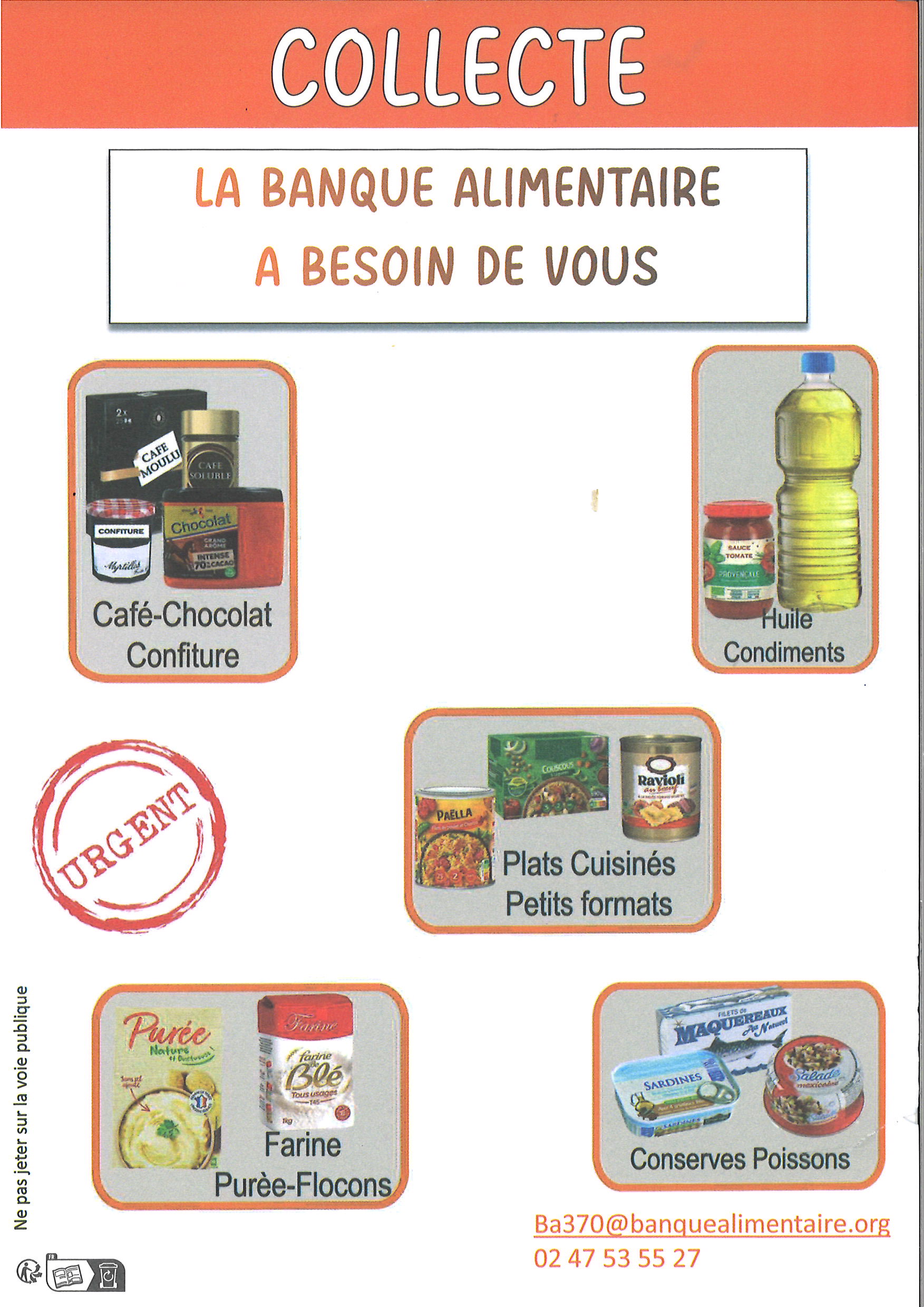 collecte alim 2025.jpg