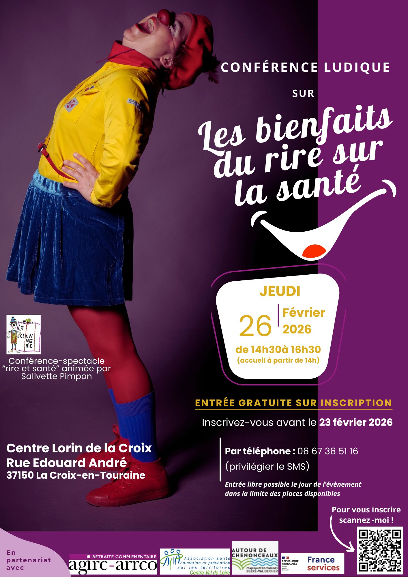 RIRE et SANTE La Croix _1_.jpg