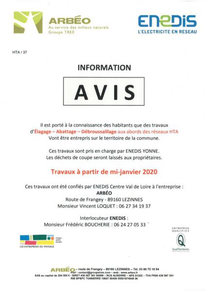 affiche-arbeo.jpg
