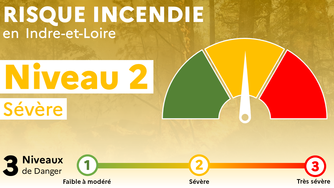 Prevention-des-incendies_large.png