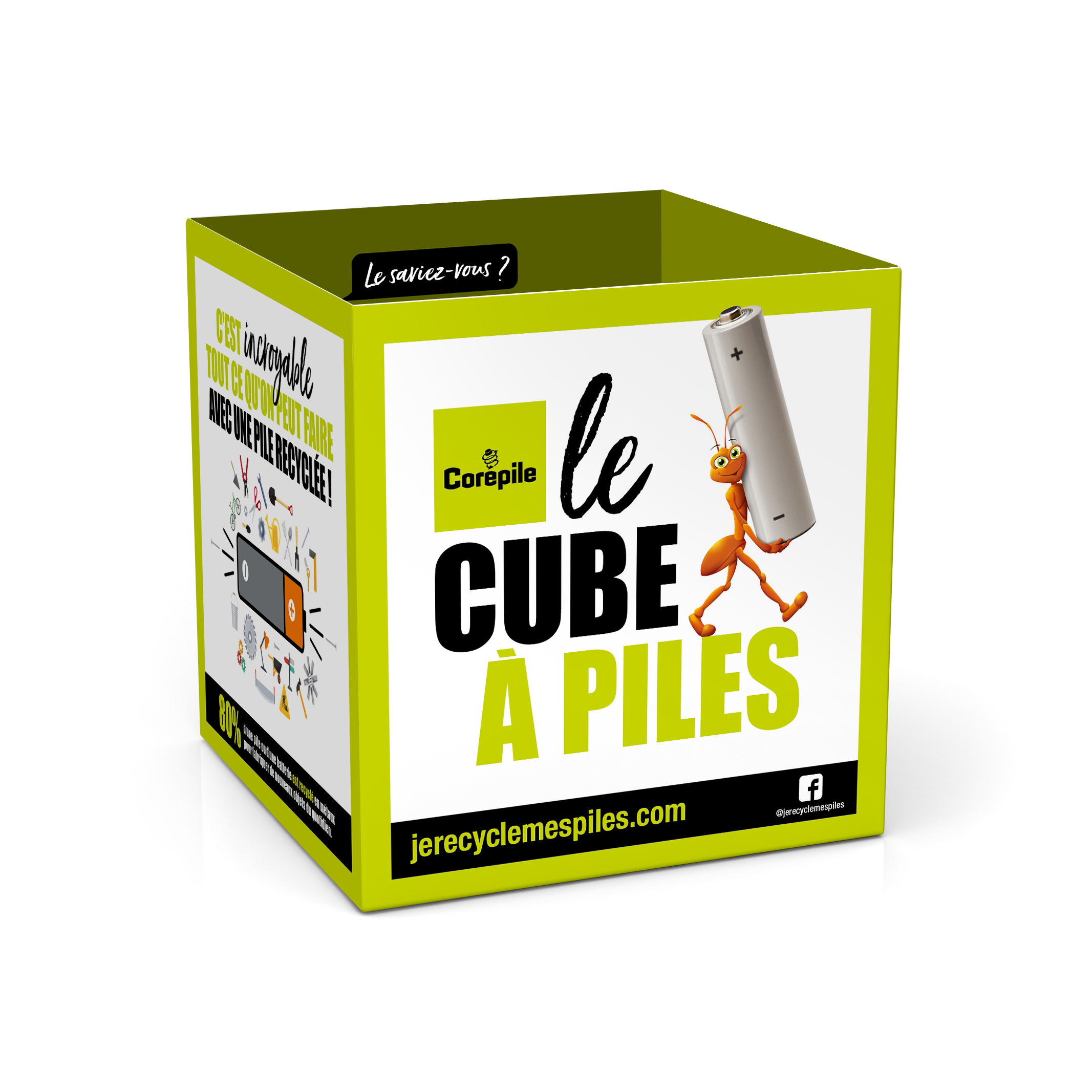 cube.jpg