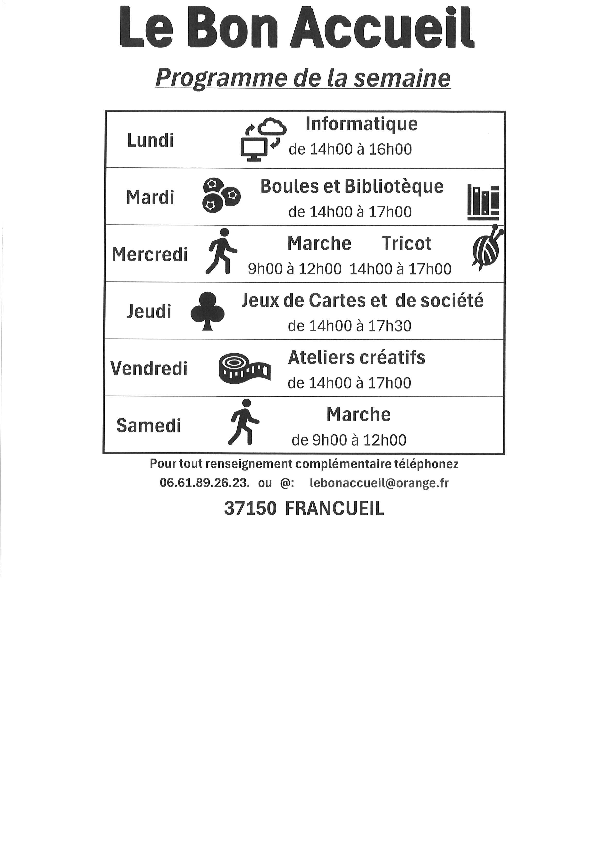 BON ACCUEIL ACTIVITES 26.jpg