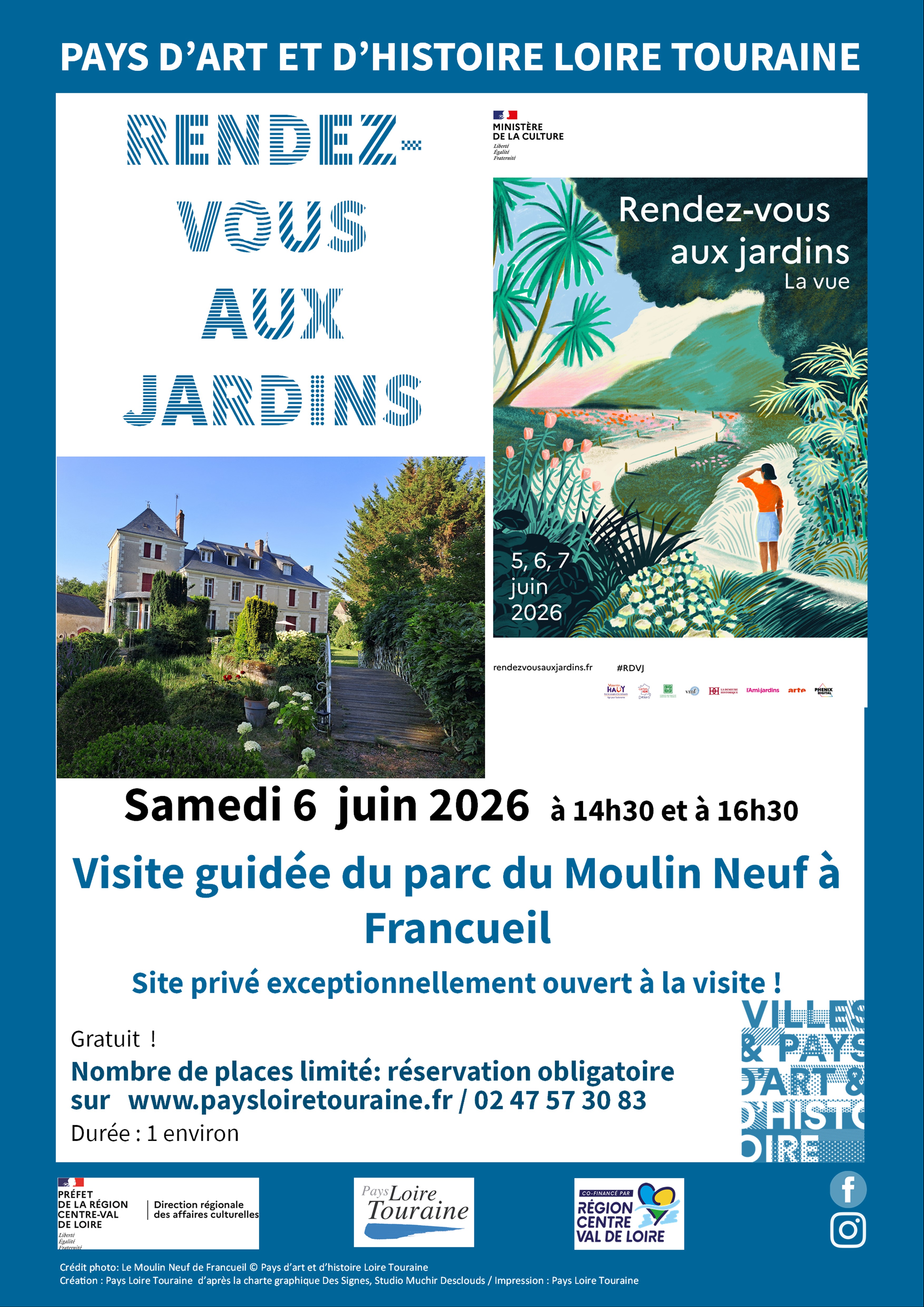 RDV J 2026 parc du Moulin Neuf Francueil.jpg