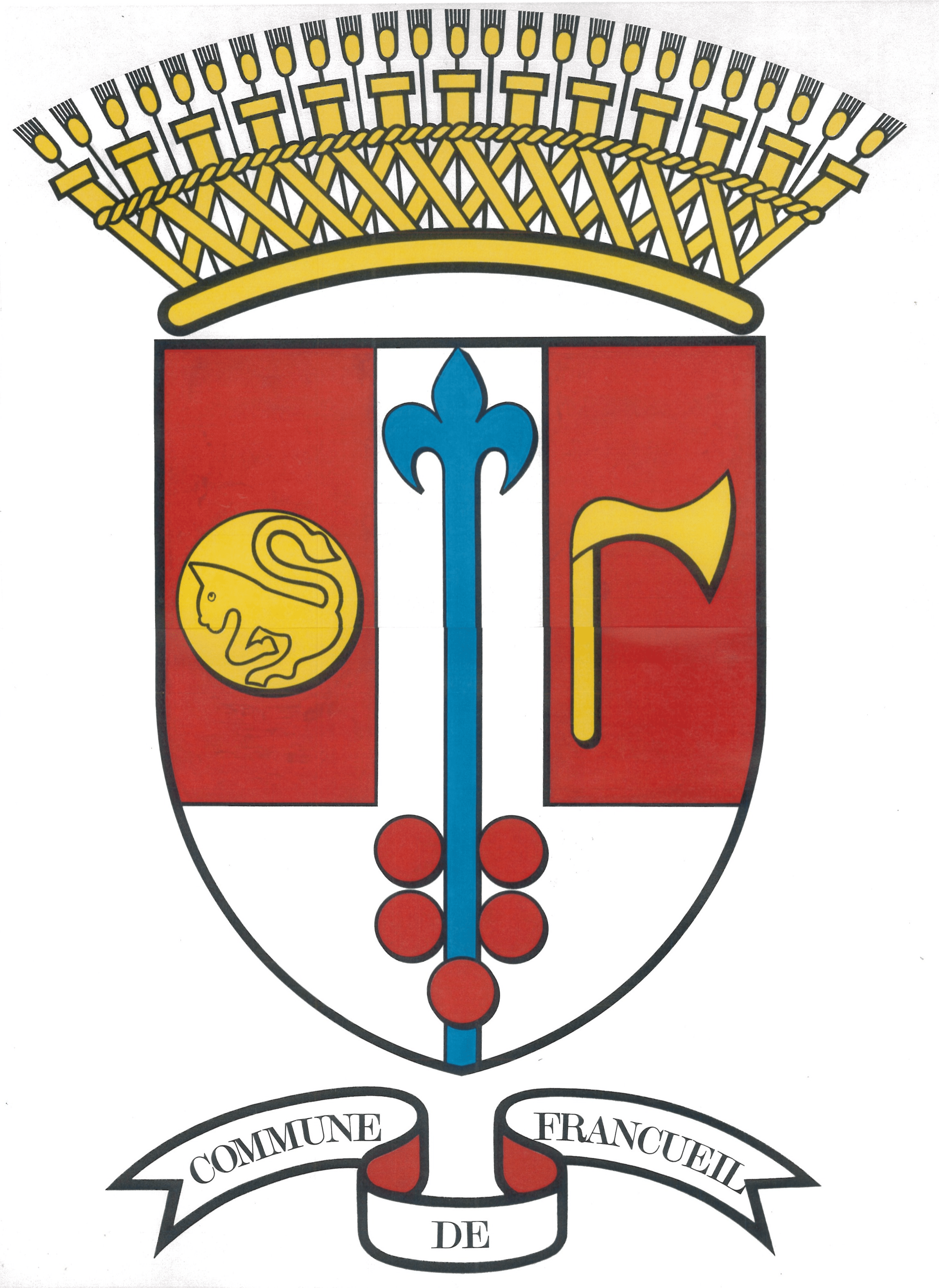 FRANCUEIL