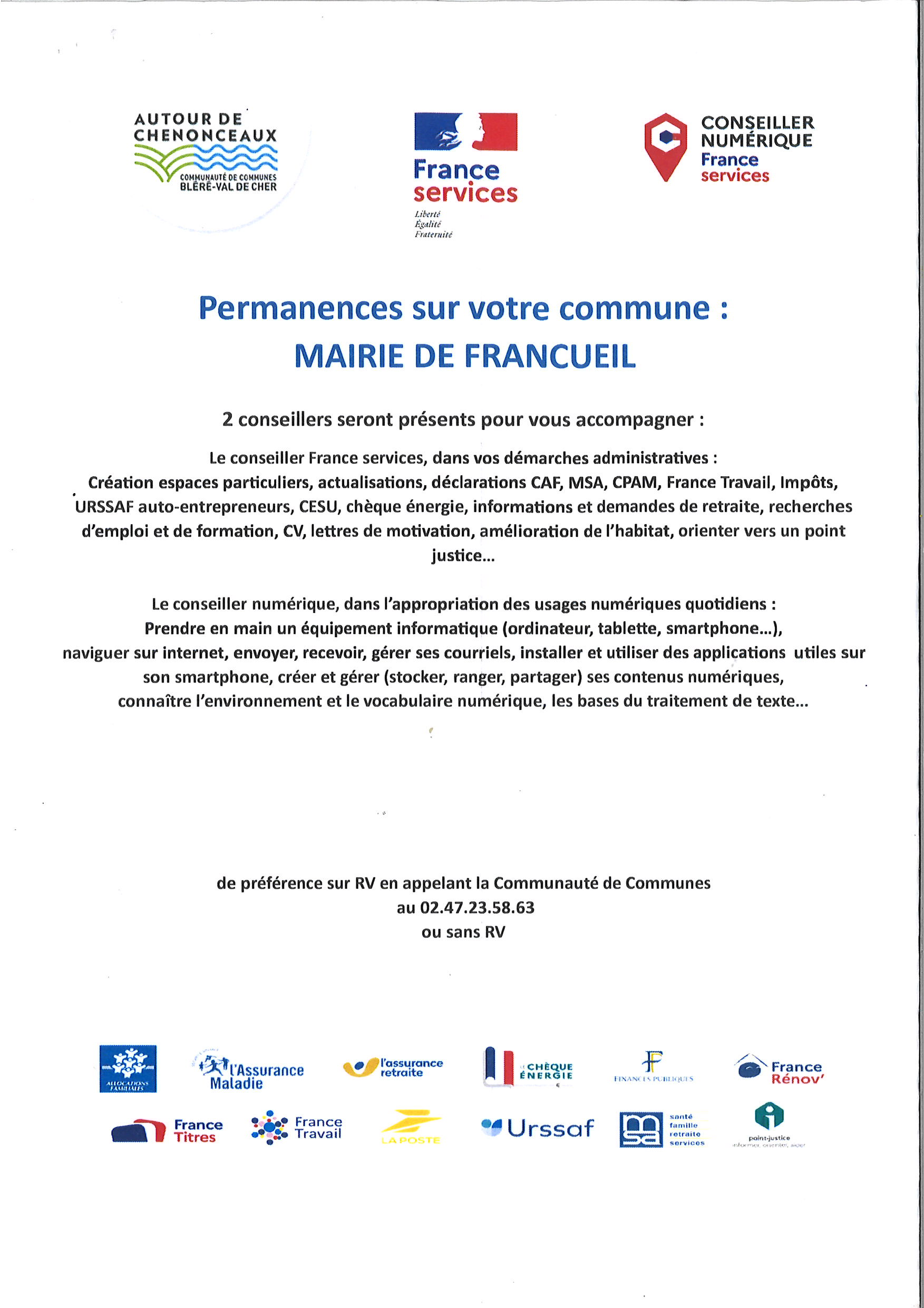 PERM FCE SERVICE.jpg