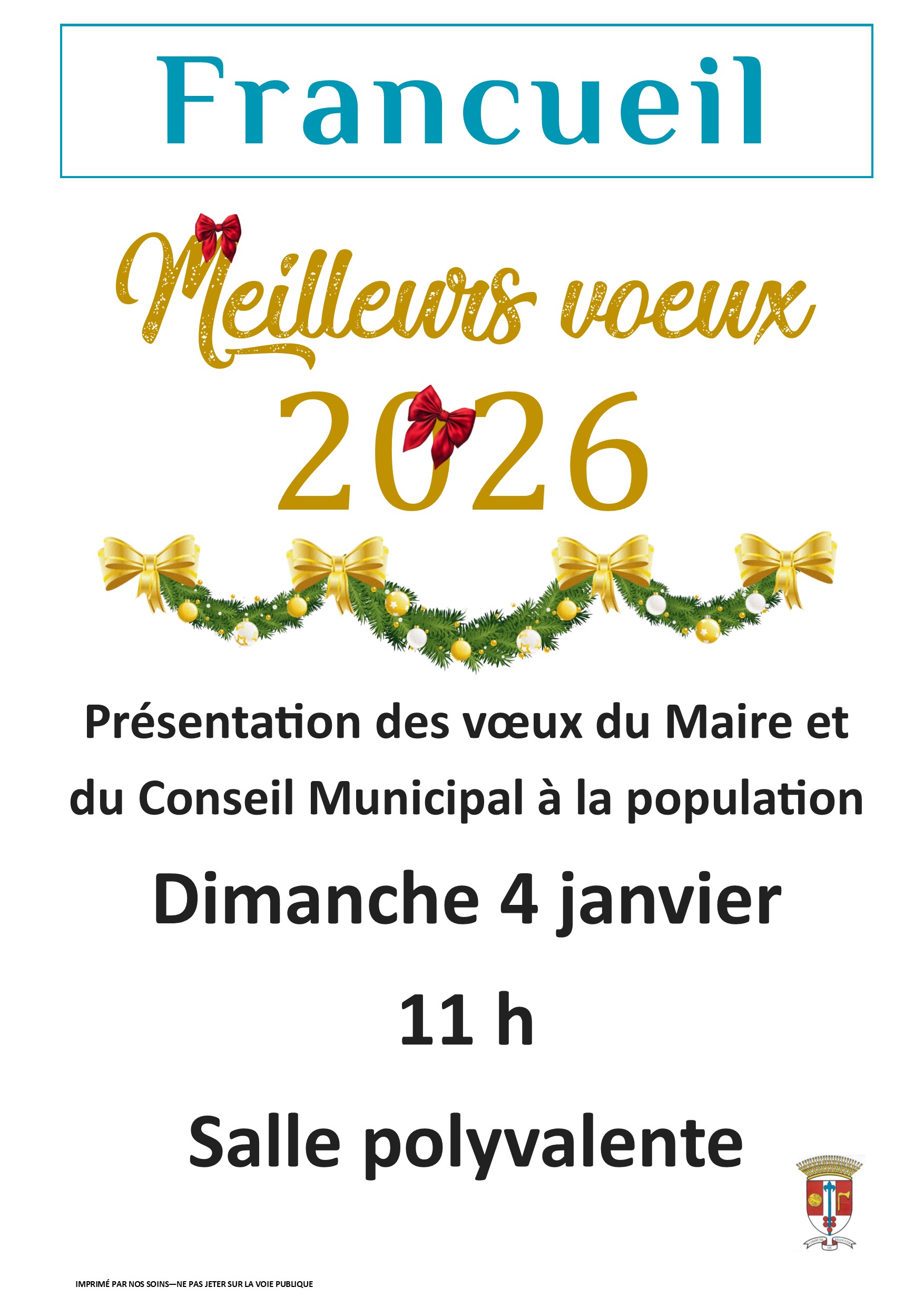 AFFICHE voeux 040126.jpg